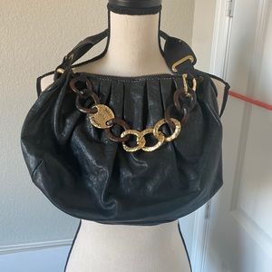 Juicy Couture Handbag